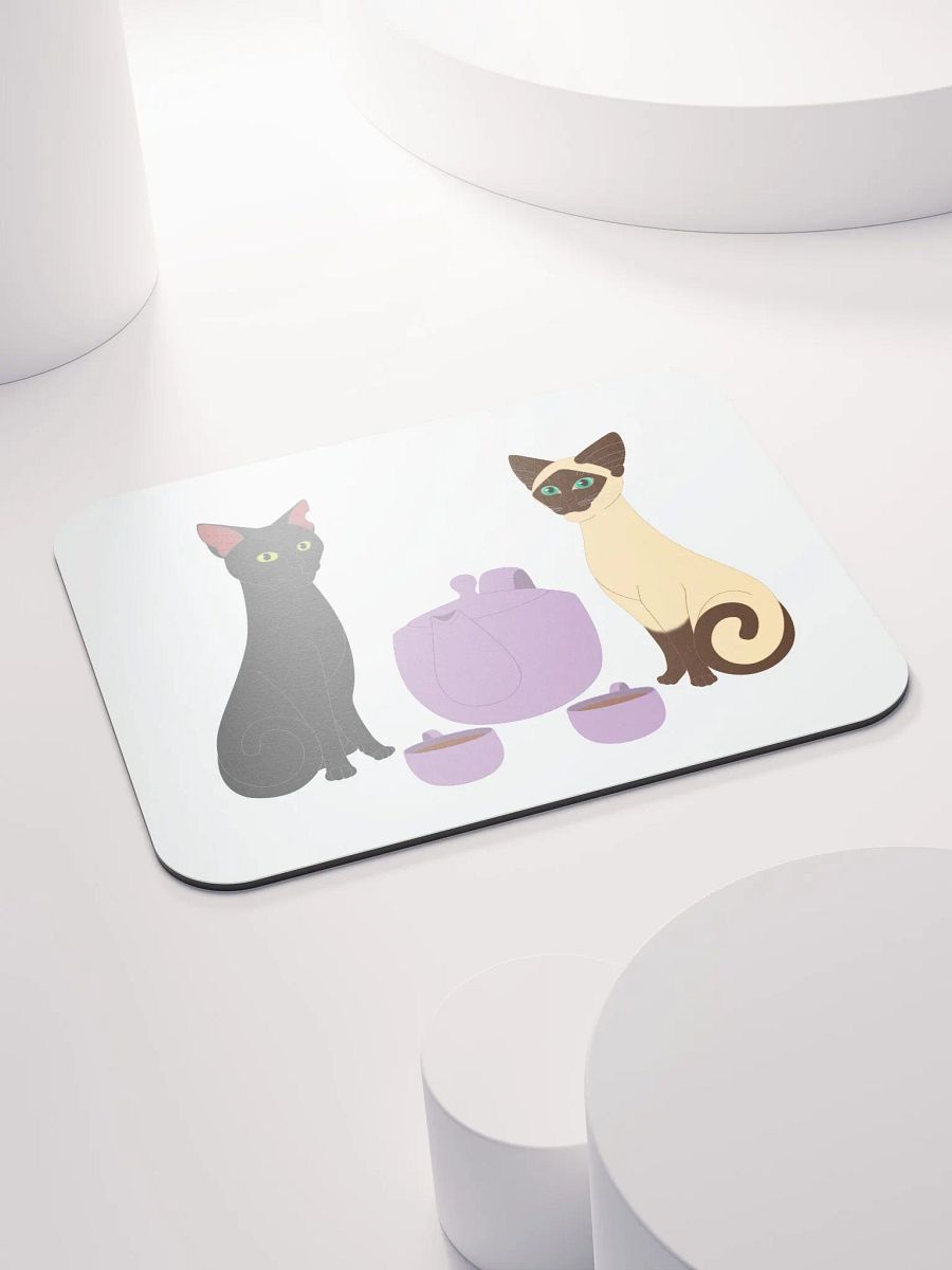 Tea is For Sharing product image (4)