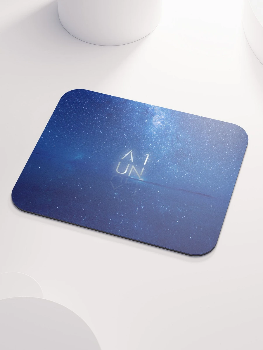 A1UN Mousepad product image (3)