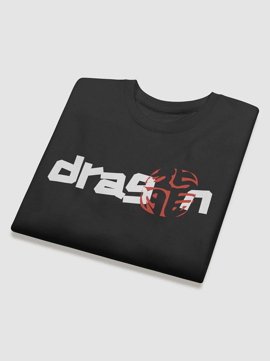 Dragon Premium Sweatshirt product image (4)