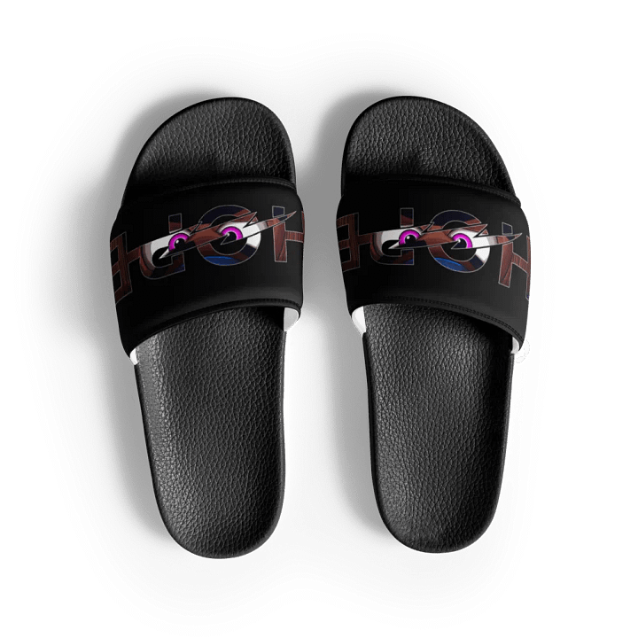 Slides Women product image (2)