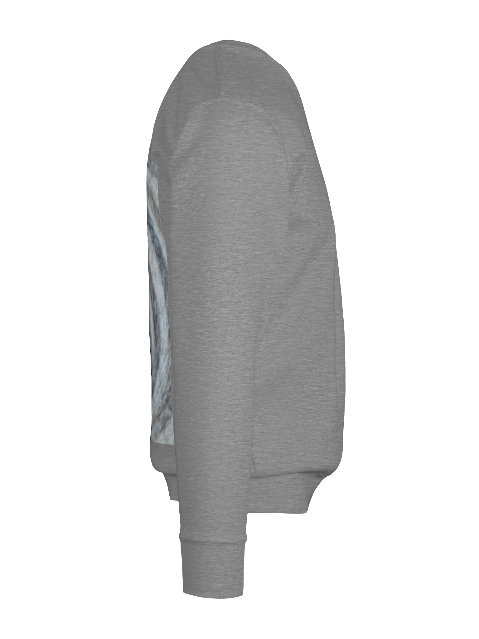 SAND WAVE Premium Sweatshirt product image (17)