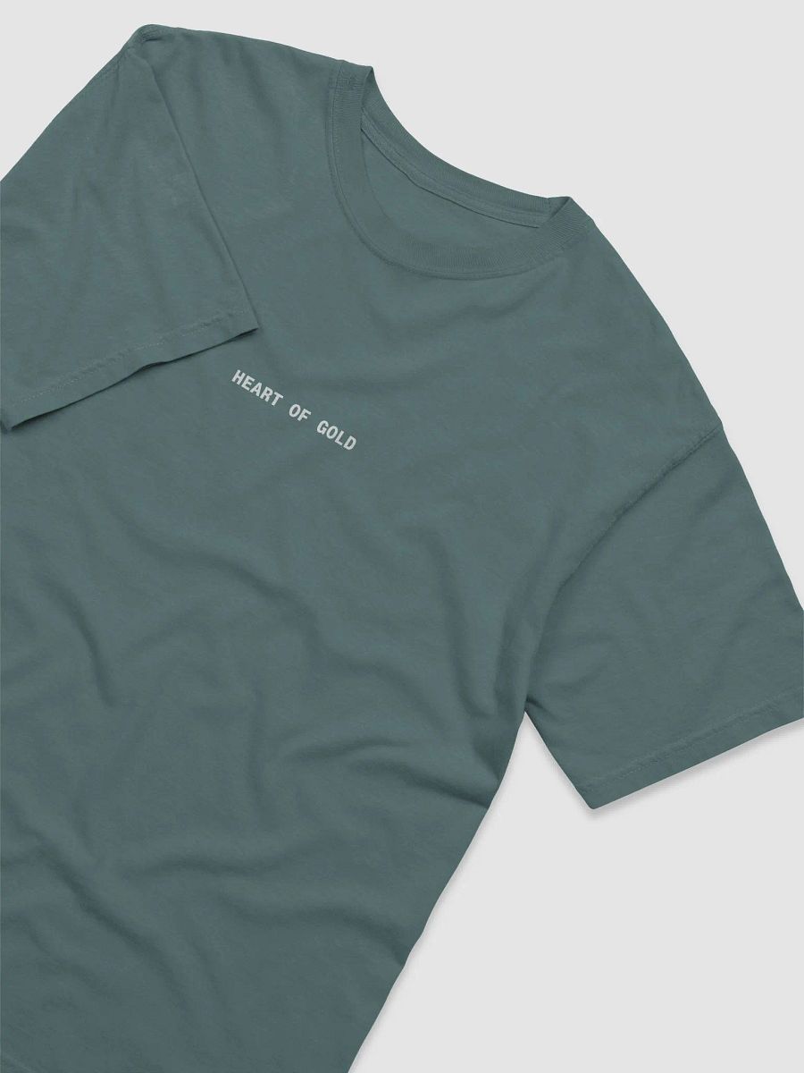 SEASON 7 - Heart Of Gold product image (2)