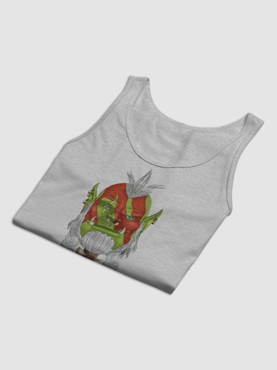 Great Guldor Tank product image (12)
