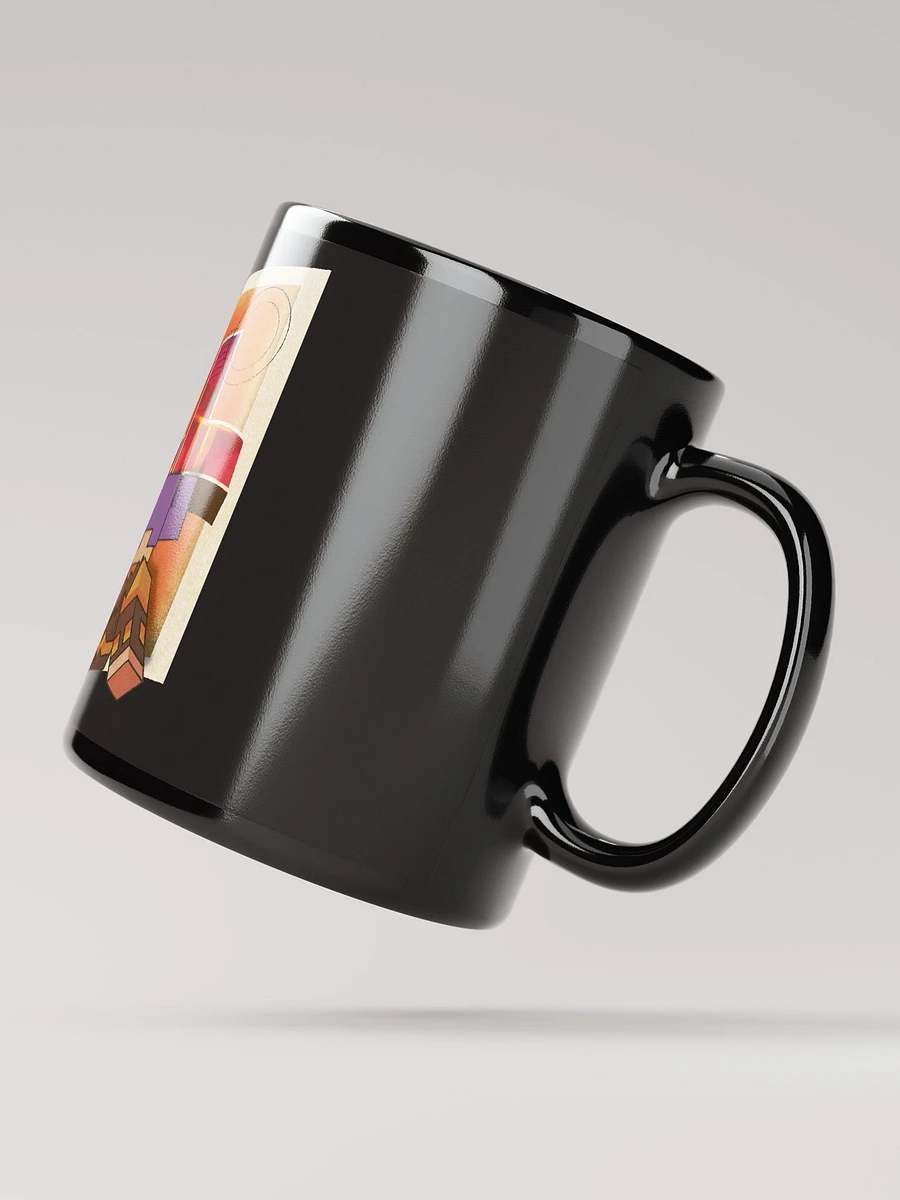 See You In Hell Mug product image (3)