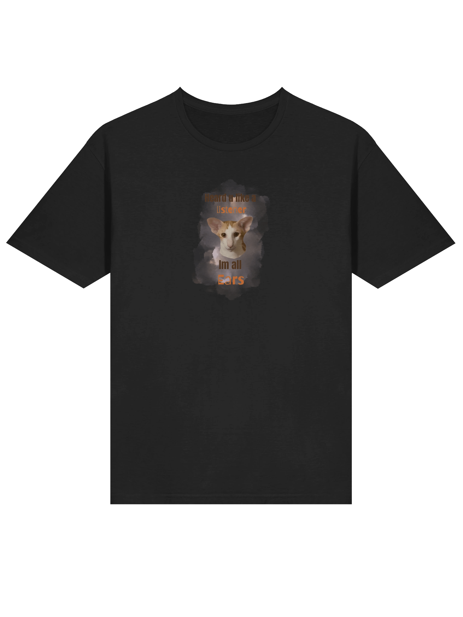 ⚙︎ Jesse shirt unisex product image (16)