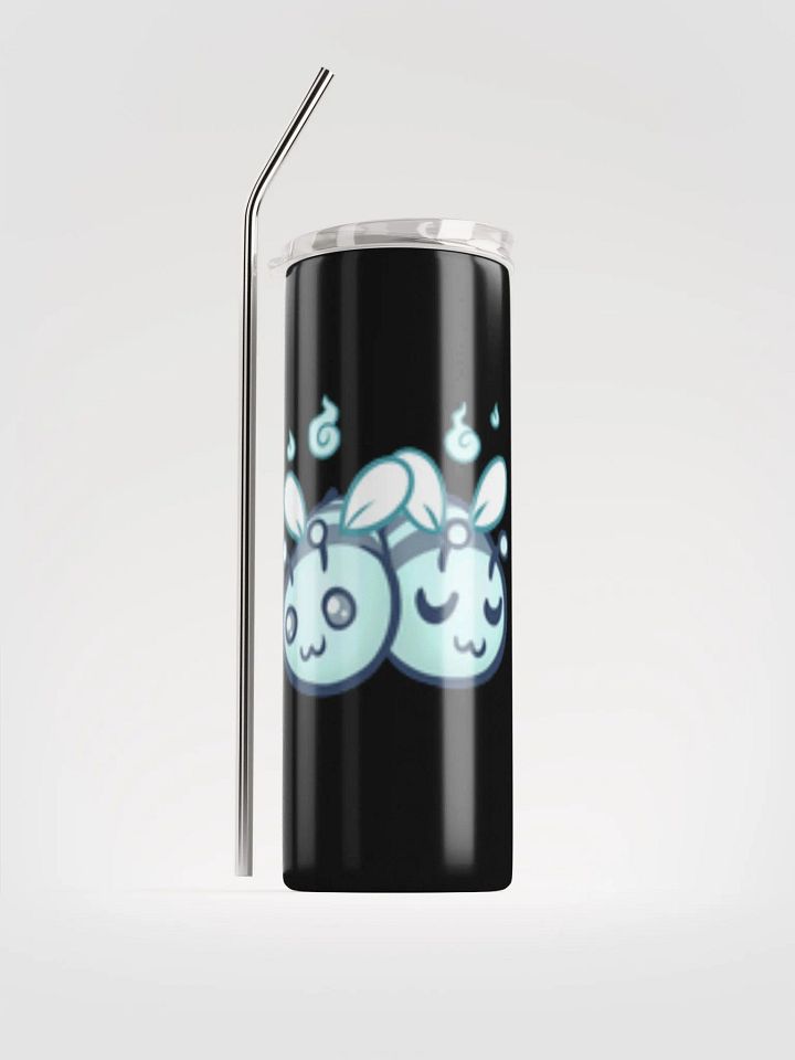 Booooobees Cup product image (1)