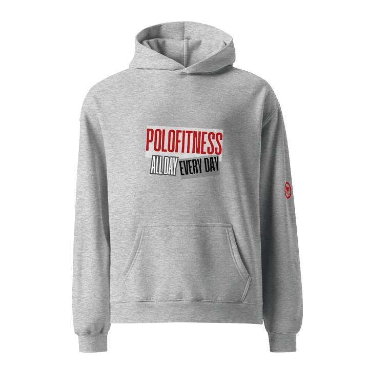 ALL DAY product image (1)