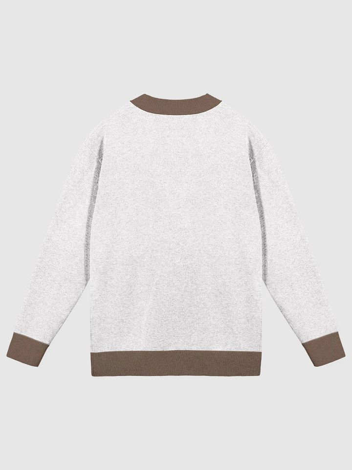 Neplora Knitted Cardigan product image (2)