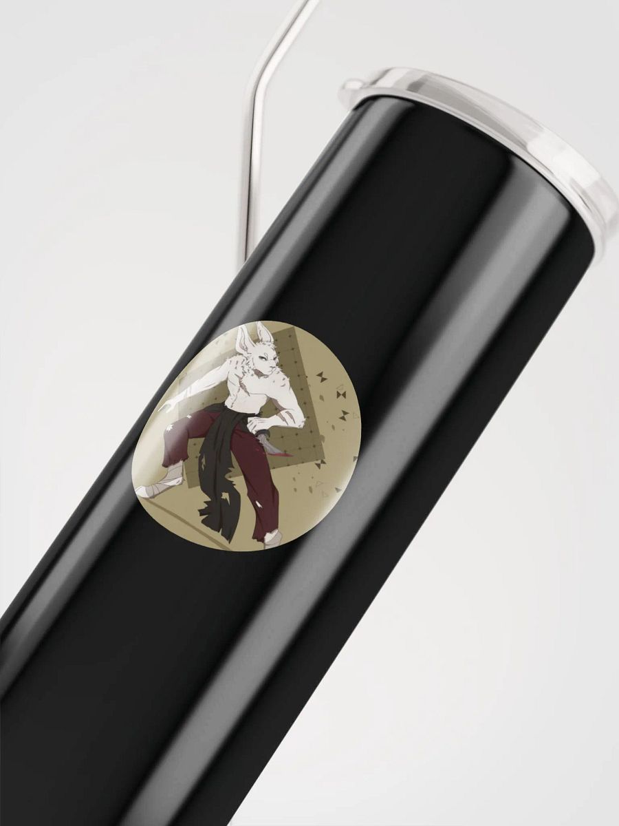 Bunny Bottle product image (10)