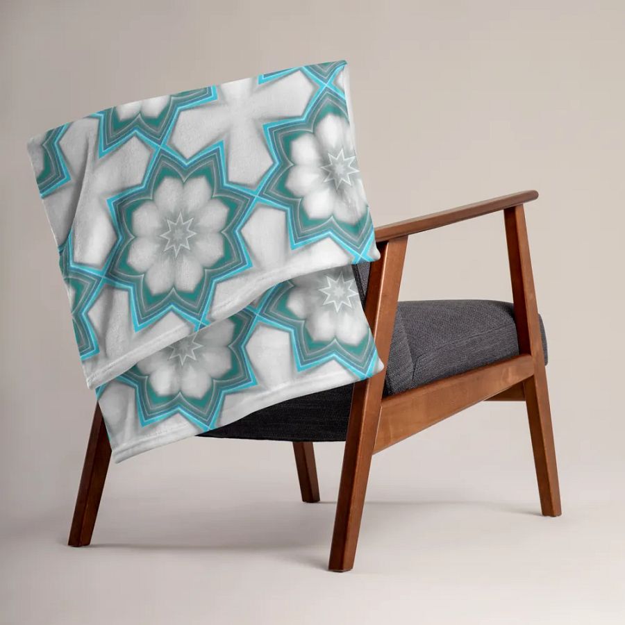 Geometric Glory' Collection product image (6)