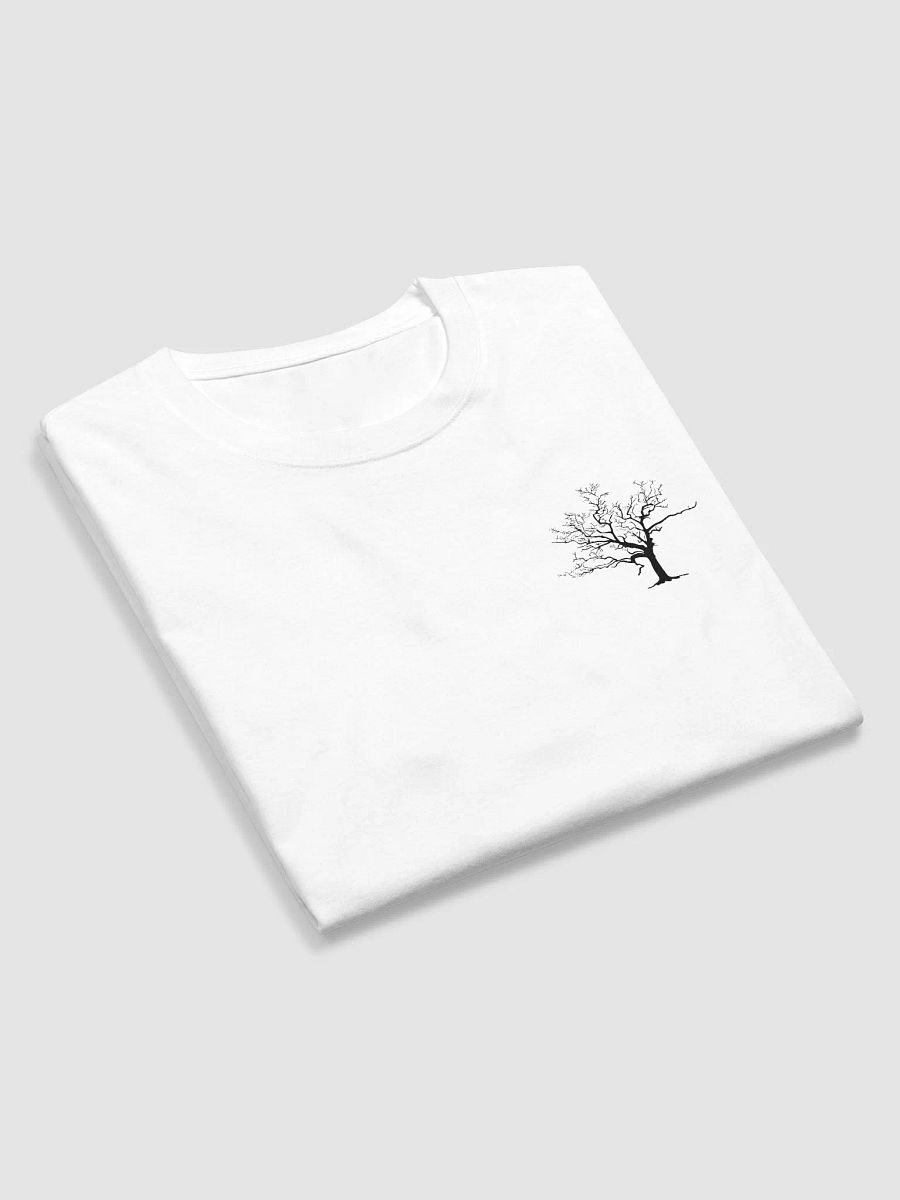 Darkland Champion Long Sleeve [White] product image (5)