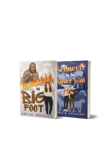 The Cryptid Chronicles Bundle product image (1)