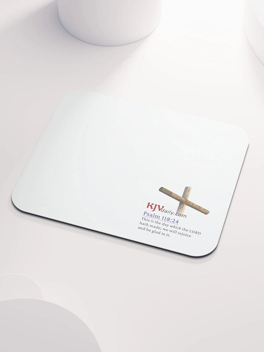 Landscape mousepad product image (2)