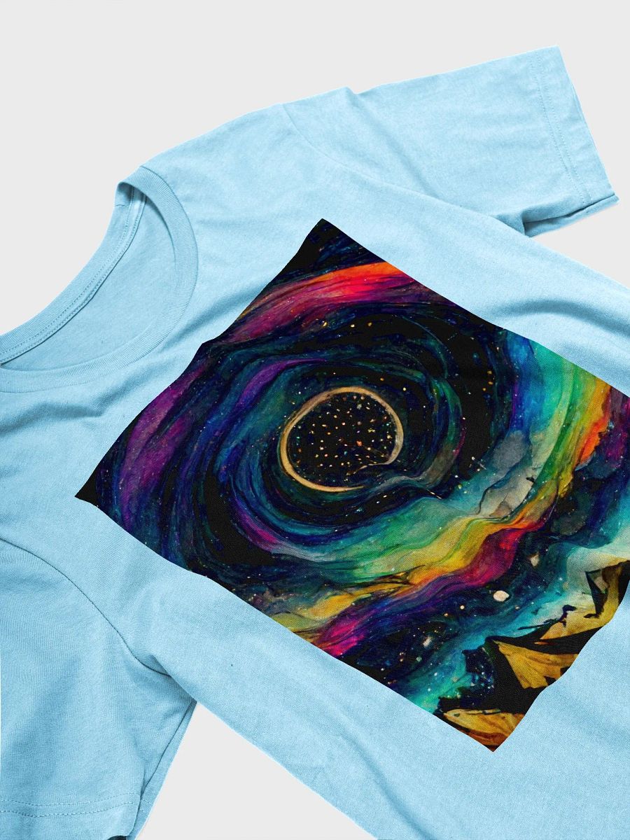 Spiral Out Tee product image (3)
