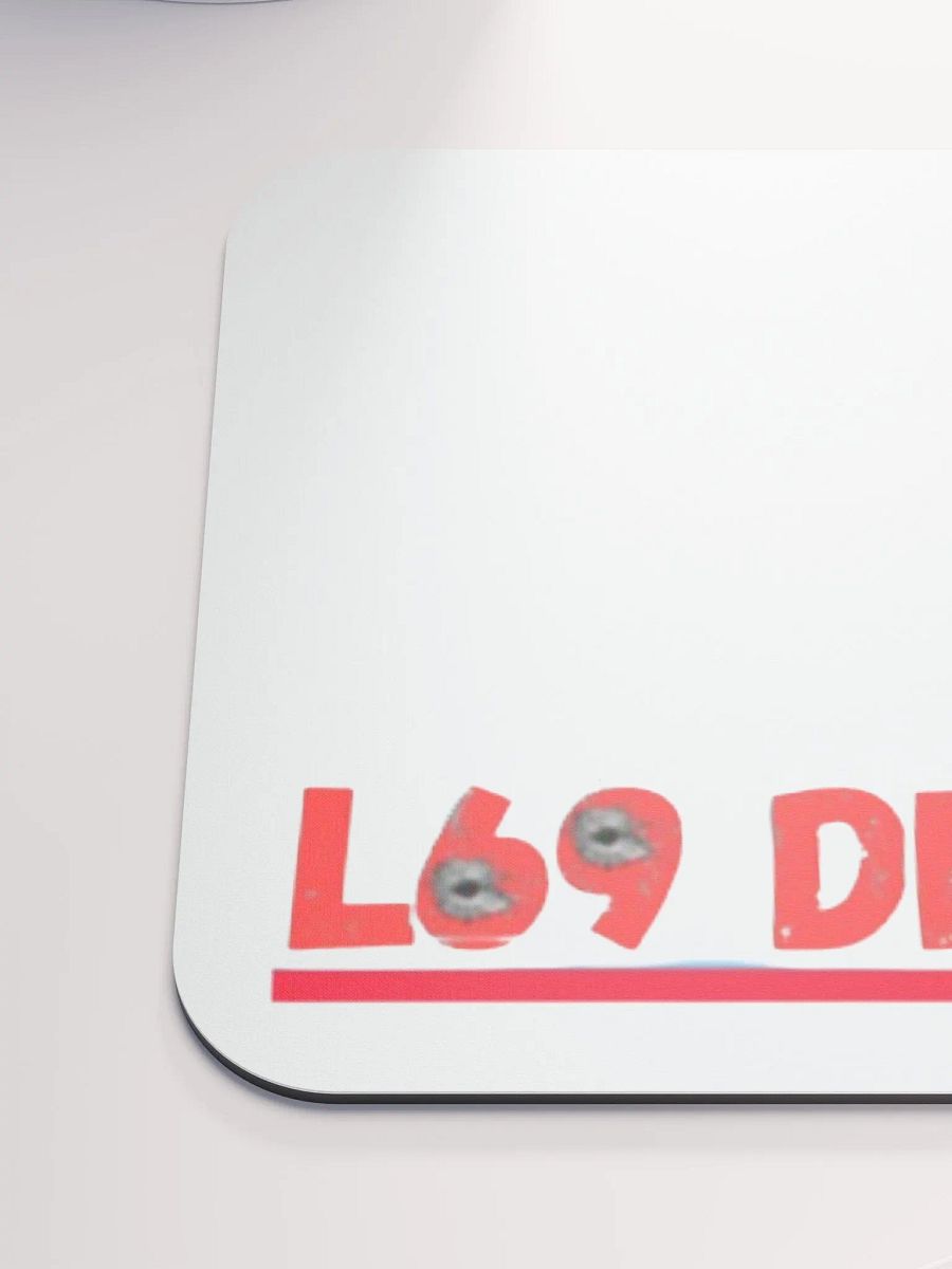 SIXTY NINE DESIGNS product image (6)
