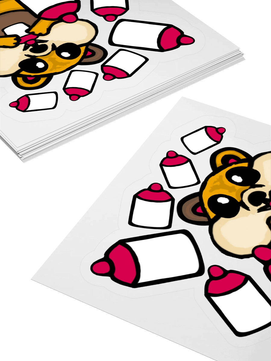 ham-str hamster product image (4)