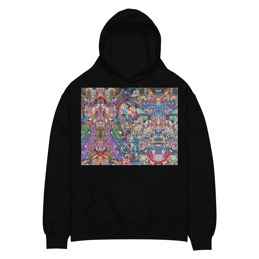 Let's put all of our heads together product image (2)