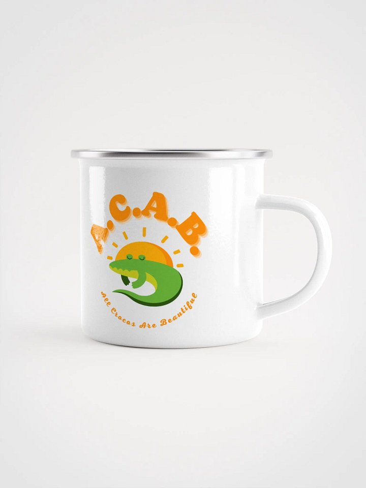 Mug ACAB product image (1)