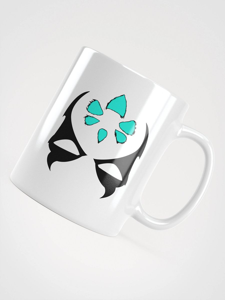 Good vs Evil Mug product image (12)