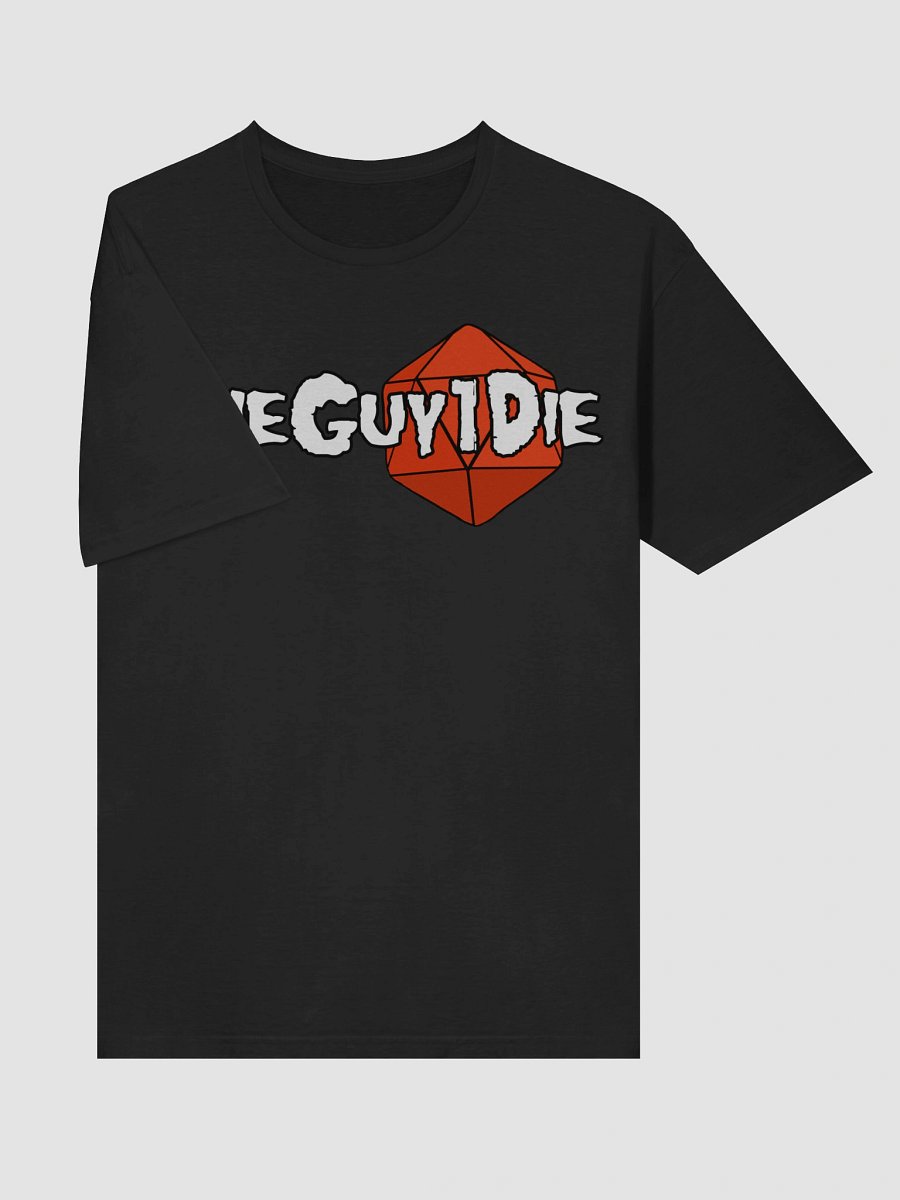 1Die Tee product image (5)