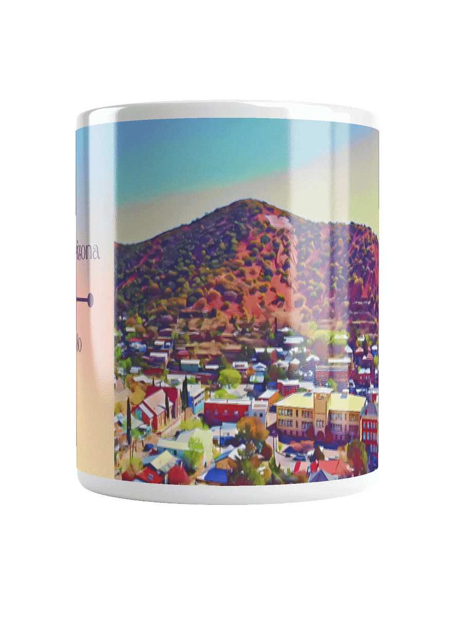 Bisbee product image (1)