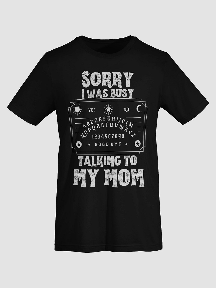 Talking to Mom product image (7)