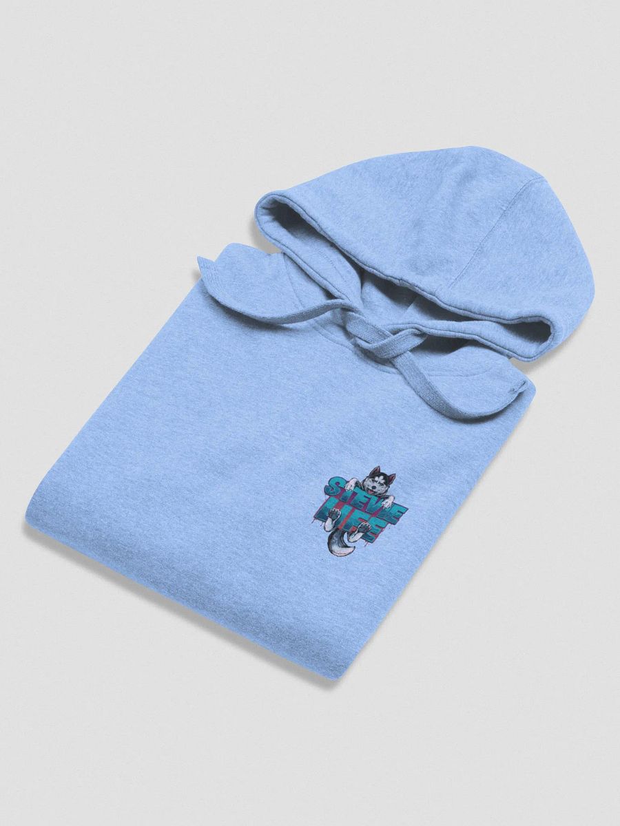 Premium Hoodie Wolfpack product image (56)