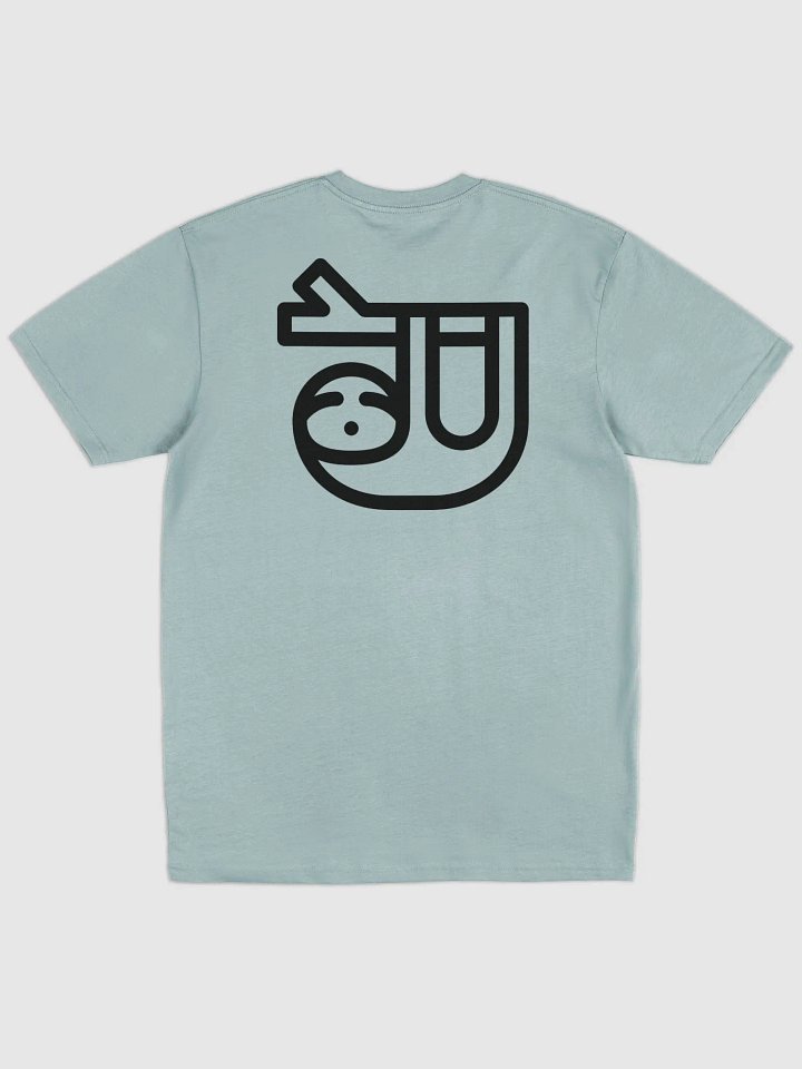 Productivity Is Relative” Classic Unisex T-Shirt – Stay Cool and Casual product image (2)