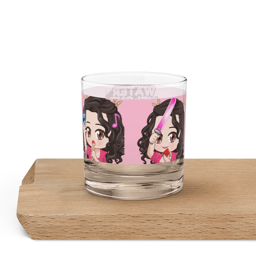 Watermelon Glass product image (4)