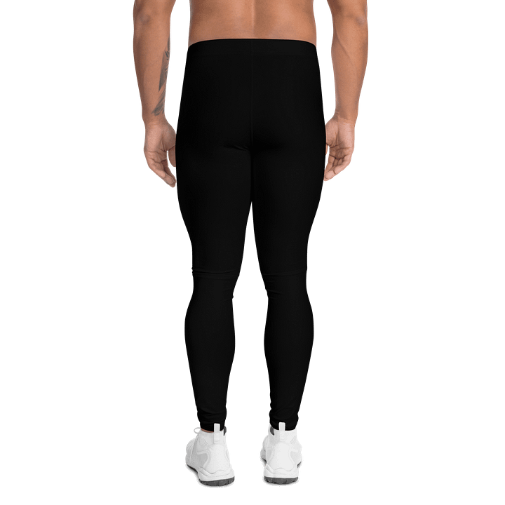 GetGood - Yoga Pants product image (2)
