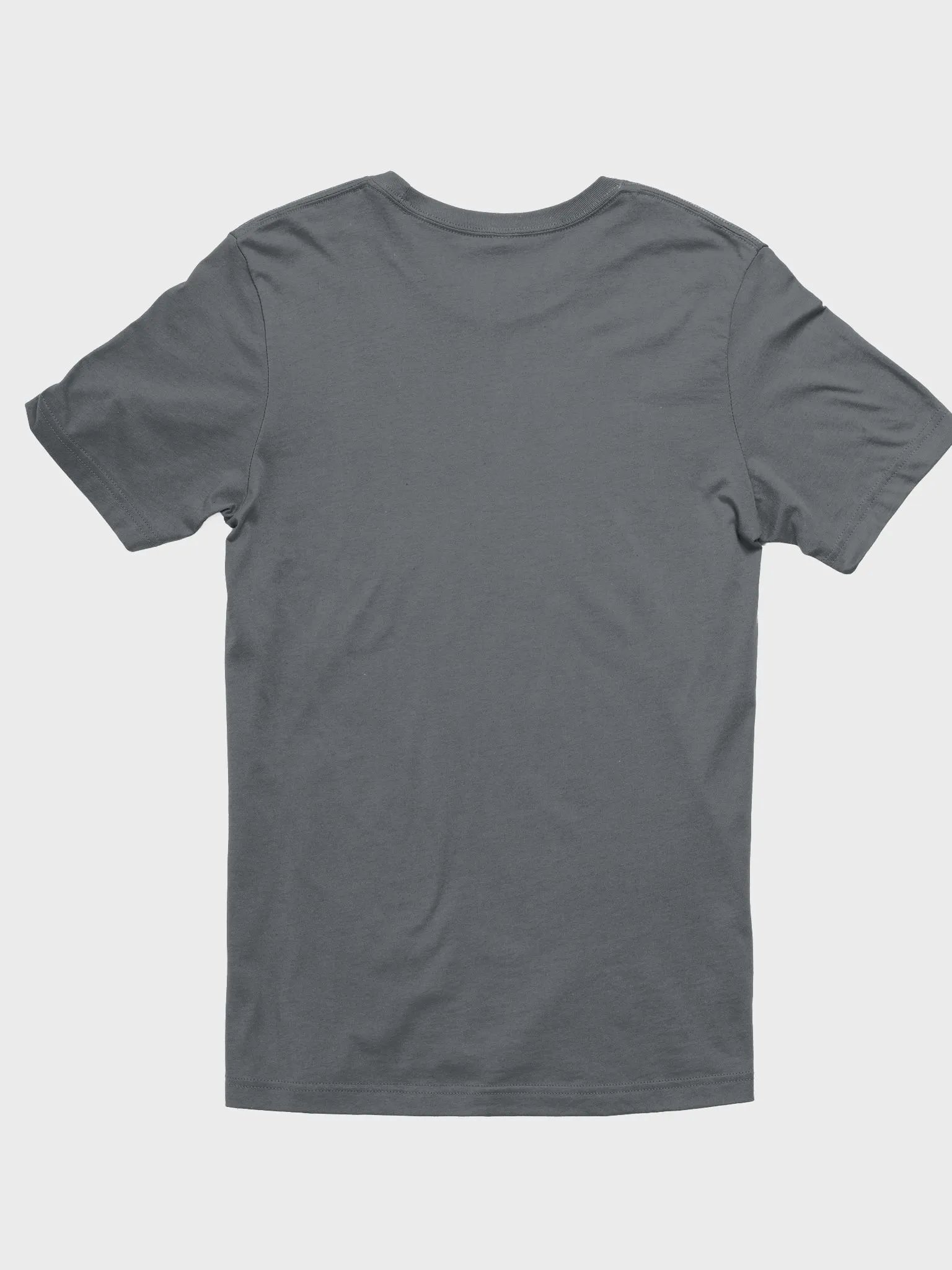 420 Crew product image (14)