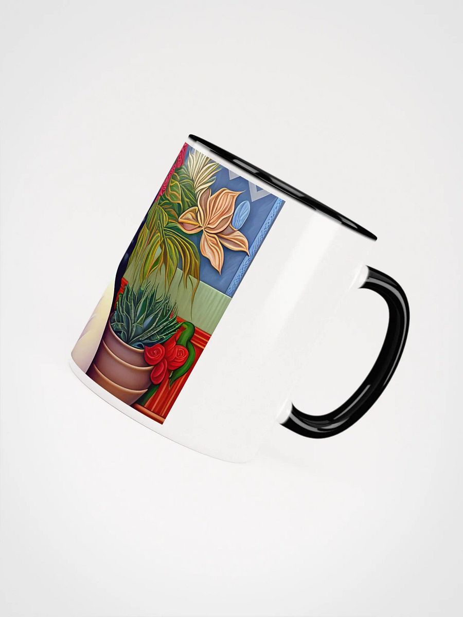Diego Rivera: Muralist of Social Revolution product image (7)