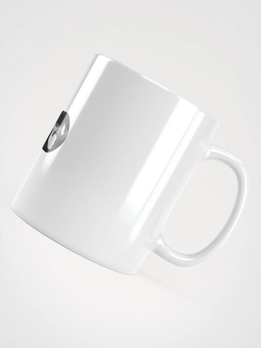 AMERICA: EAR, I COME. product image (10)