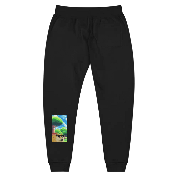doge pants product image (1)