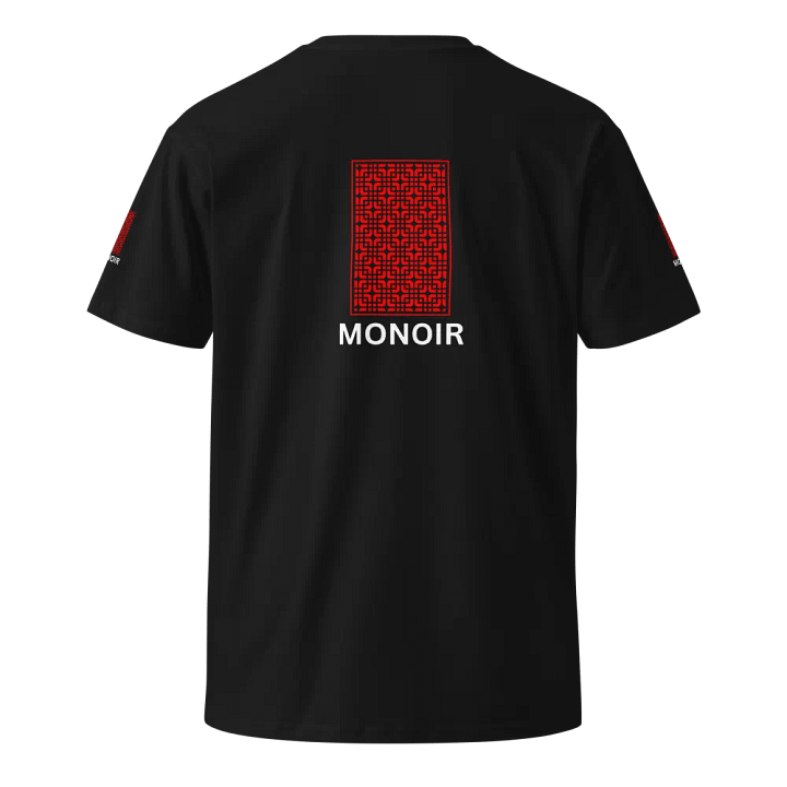 Monoir Rb 1v product image (2)