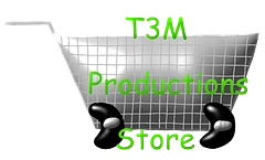 T3M Productions