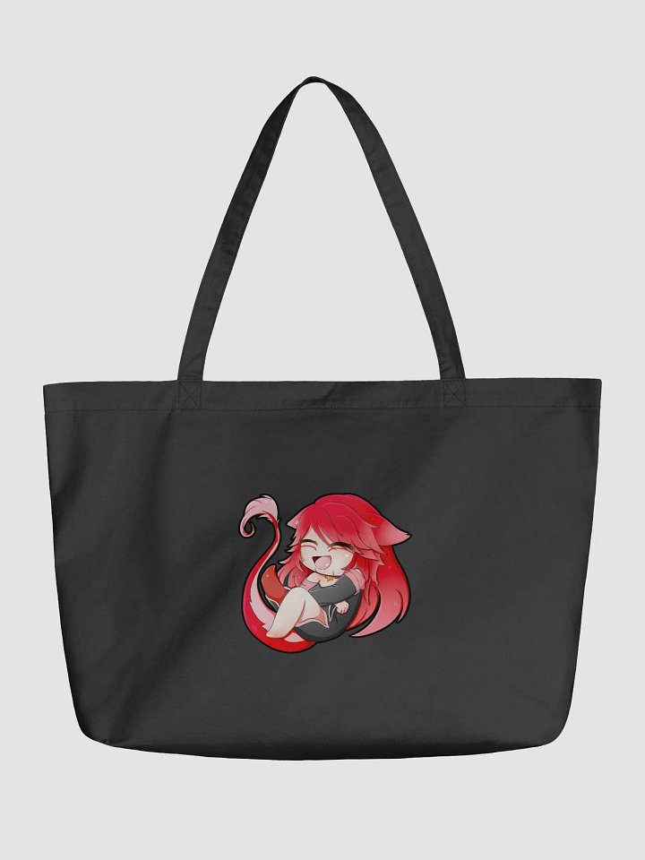 Chibi Bag product image (1)