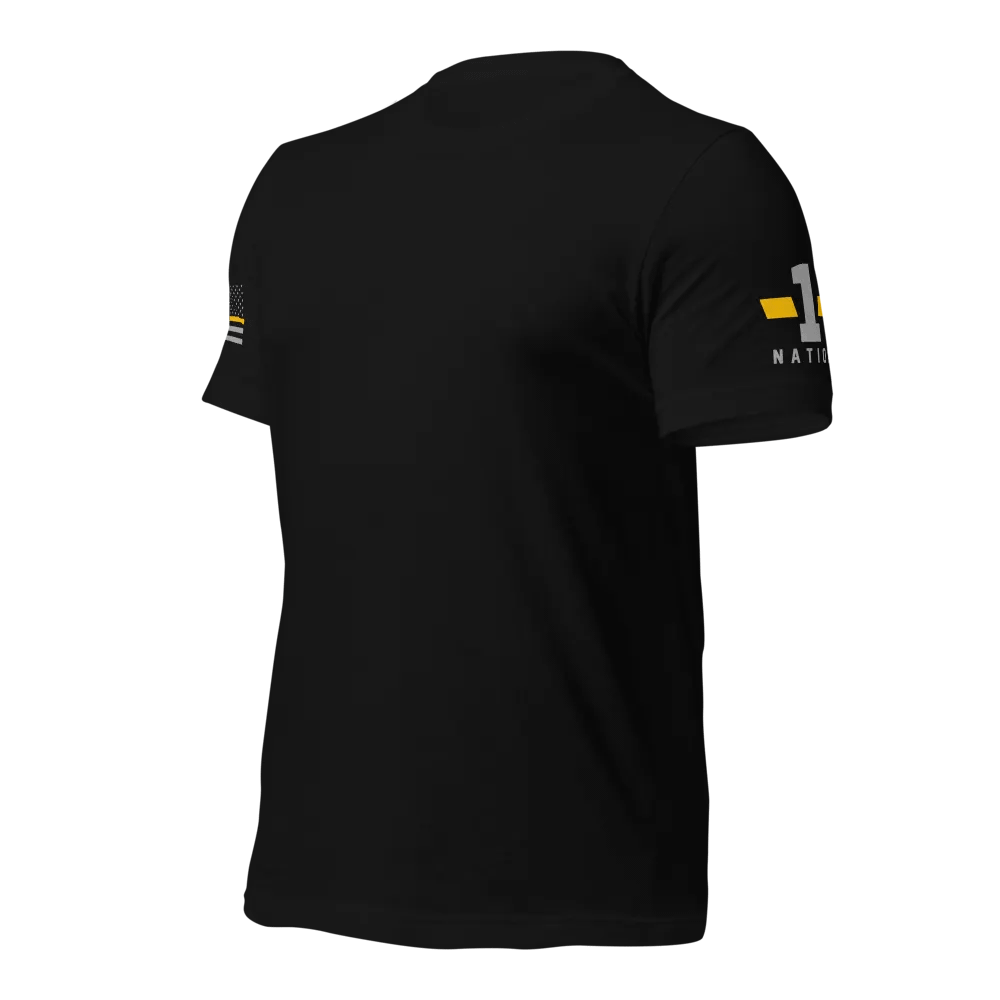 1 Nation Basic: Dispatch product image (2)