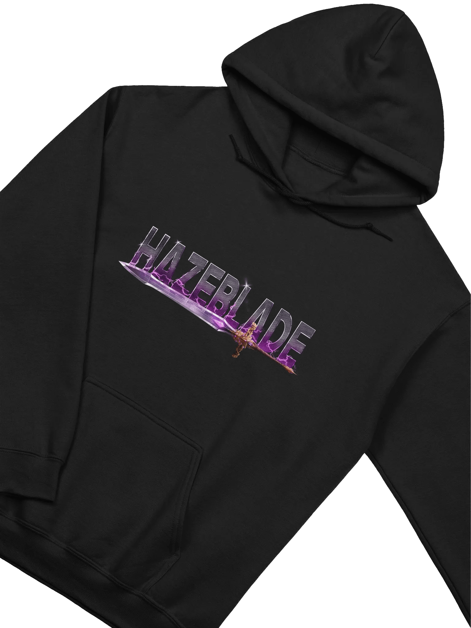 Hazeblade Regalia Hoodie product image (26)