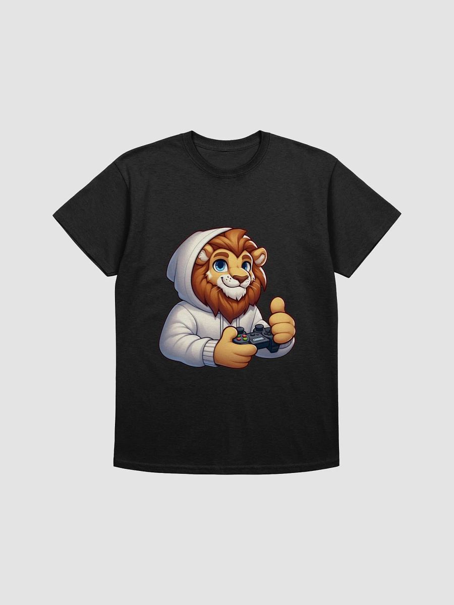 NEVER LOSE product image (4)