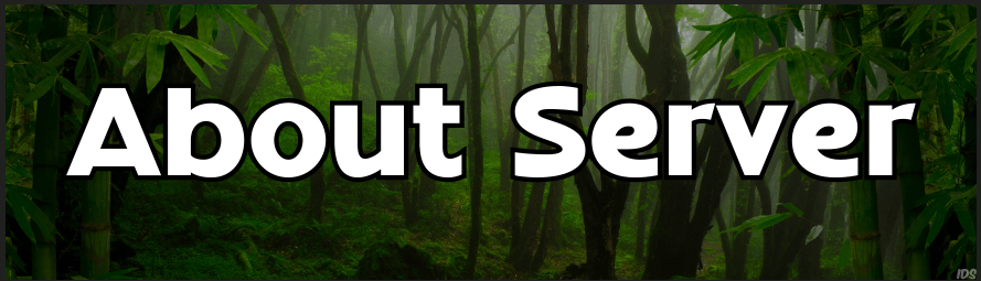 Jungle Theme Panels product image (1)