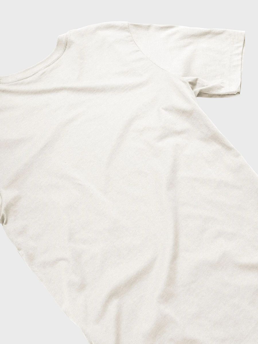 Cheery Turkey Time T-Shirt product image (29)