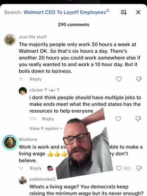 #stitch with @Just life stuff 