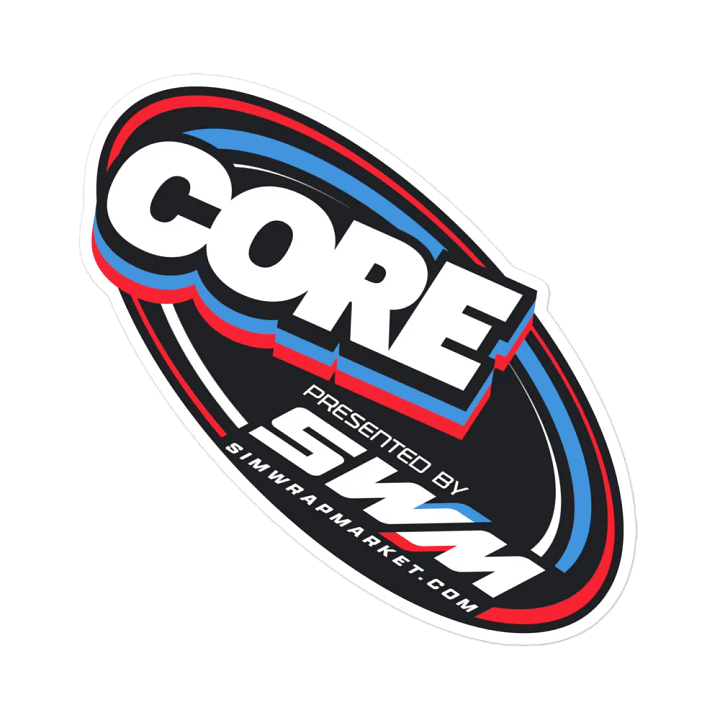 CORE Series Magnet product image (2)