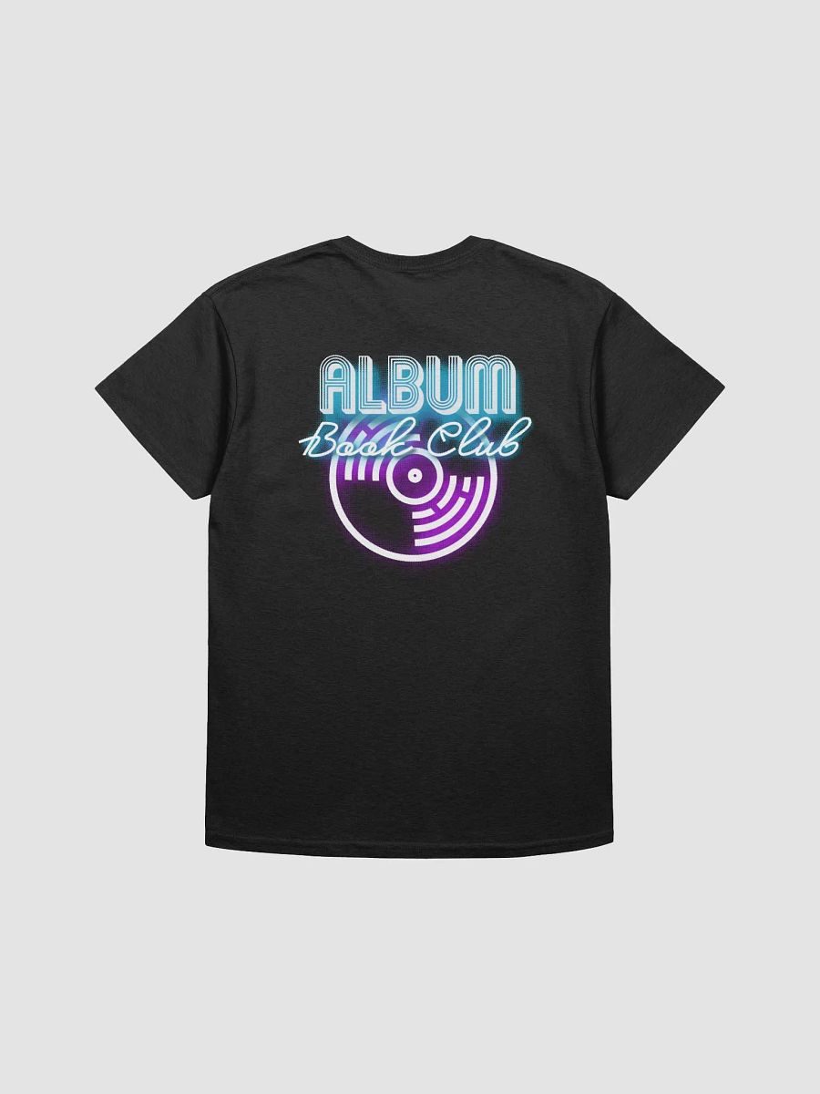 ABC Alternate Shirt product image (2)