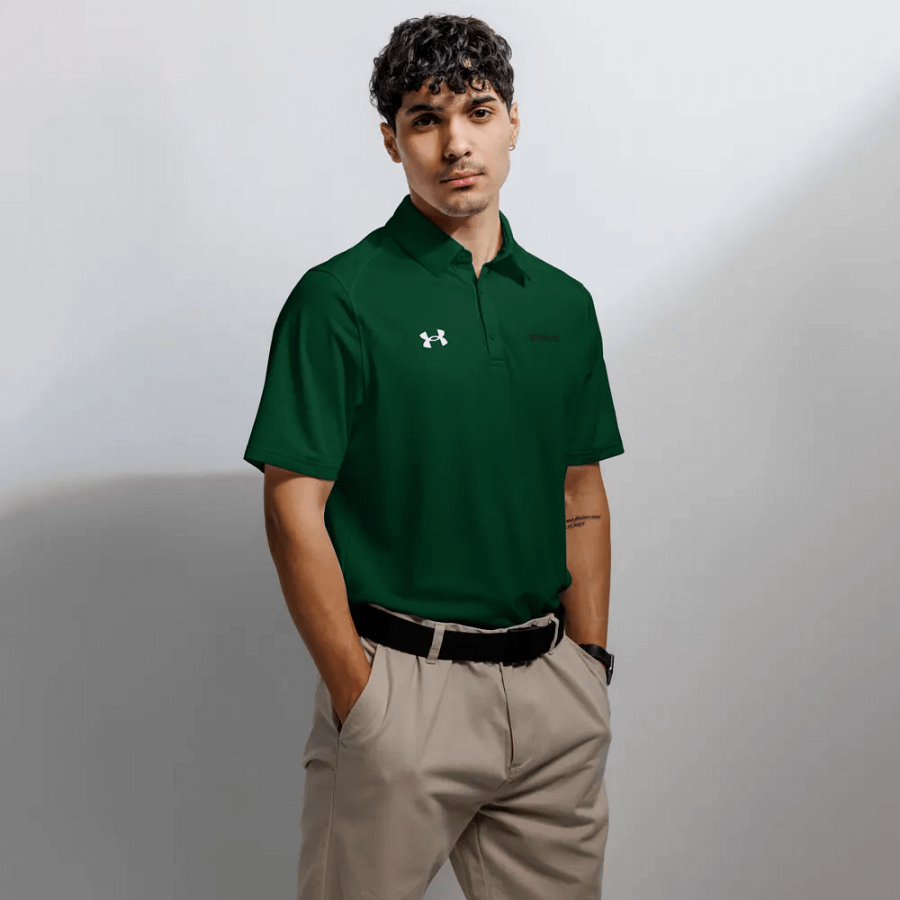 POLO VW product image (8)