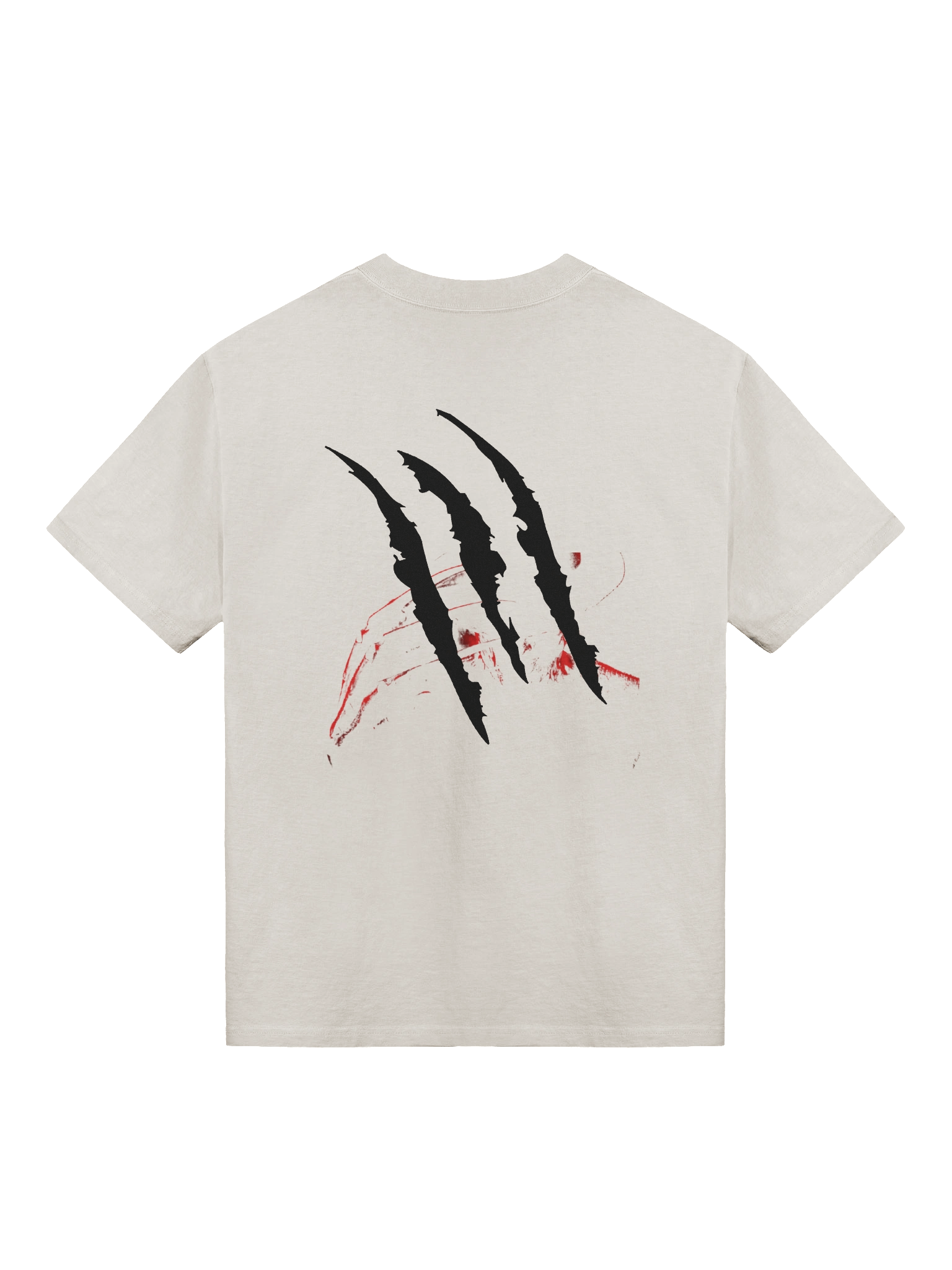 distress me shirt product image (2)