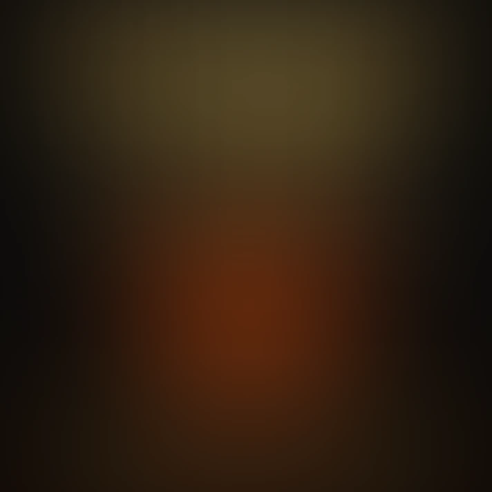 Video thumbnail background