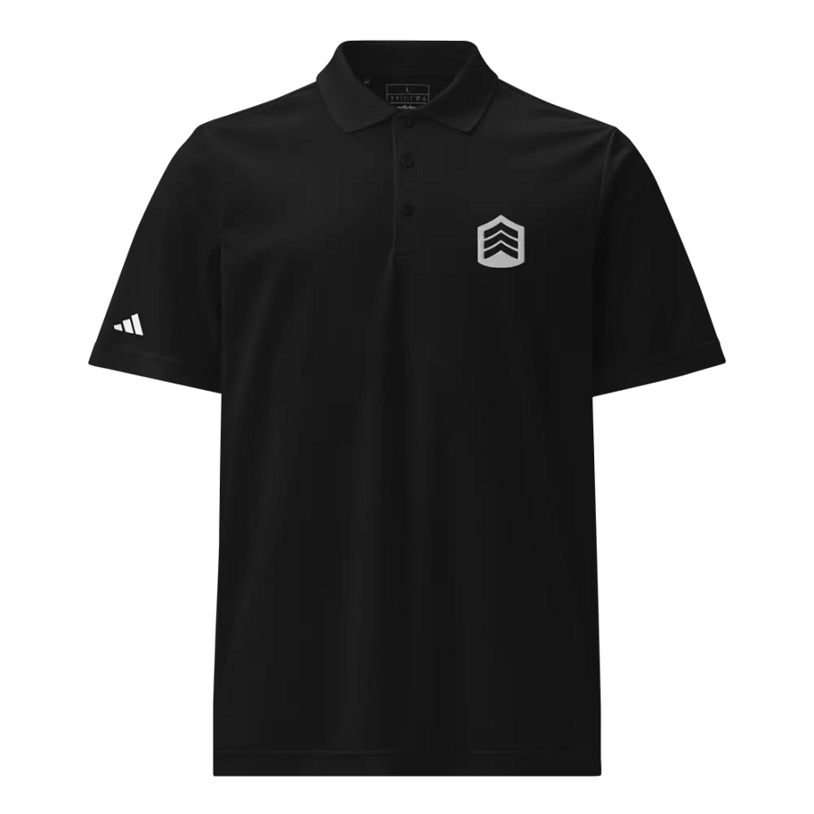 Professional Logo Polo product image (1)