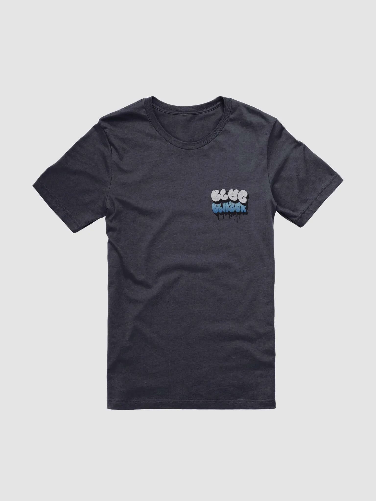 Frostwave Tee product image (4)